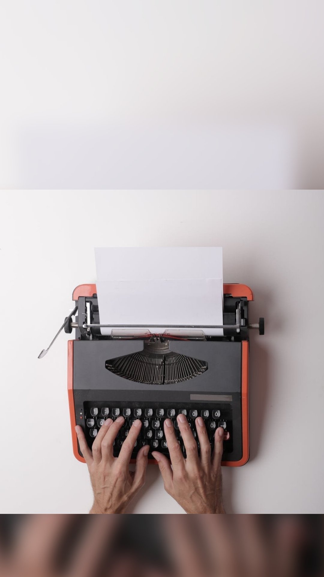 Kranchie all the wayyyyyyy 